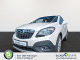 Opel Mokka bei Sportwagen.expert - Abbildung (3 / 15)