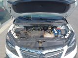 Opel Mokka bei Sportwagen.expert - Abbildung (7 / 15)