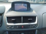 Opel Mokka bei Sportwagen.expert - Abbildung (15 / 15)