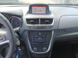 Opel Mokka bei Sportwagen.expert - Abbildung (13 / 15)