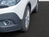 Opel Mokka bei Sportwagen.expert - Abbildung (9 / 15)