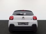 Citroen C3 bei Sportwagen.expert - Abbildung (3 / 12)