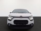 Citroen C3 bei Sportwagen.expert - Abbildung (2 / 12)