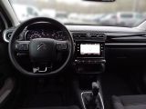 Citroen C3 bei Sportwagen.expert - Abbildung (9 / 12)