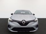 Renault Clio bei Sportwagen.expert - Abbildung (4 / 14)
