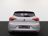 Renault Clio bei Sportwagen.expert - Abbildung (5 / 14)