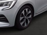 Renault Clio bei Sportwagen.expert - Abbildung (9 / 14)