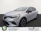 Renault Clio bei Sportwagen.expert - Abbildung (3 / 14)