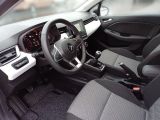 Renault Clio bei Sportwagen.expert - Abbildung (14 / 14)