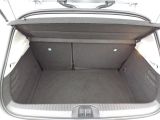 Renault Clio bei Sportwagen.expert - Abbildung (8 / 14)