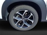 Citroen C3 bei Sportwagen.expert - Abbildung (9 / 14)