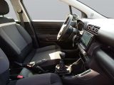 Citroen C3 bei Sportwagen.expert - Abbildung (12 / 14)