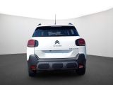 Citroen C3 bei Sportwagen.expert - Abbildung (5 / 14)