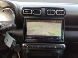 Citroen C3 bei Sportwagen.expert - Abbildung (13 / 14)