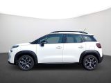 Citroen C3 bei Sportwagen.expert - Abbildung (6 / 14)
