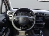 Citroen C3 bei Sportwagen.expert - Abbildung (14 / 14)