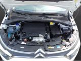 Citroen C3 bei Sportwagen.expert - Abbildung (7 / 14)