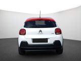 Citroen C3 bei Sportwagen.expert - Abbildung (5 / 14)