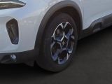 Citroen C5 Aircross bei Sportwagen.expert - Abbildung (9 / 14)