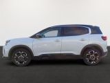 Citroen C5 Aircross bei Sportwagen.expert - Abbildung (6 / 14)