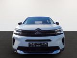 Citroen C5 Aircross bei Sportwagen.expert - Abbildung (4 / 14)