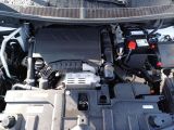 Citroen C5 Aircross bei Sportwagen.expert - Abbildung (7 / 14)