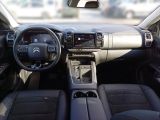 Citroen C5 Aircross bei Sportwagen.expert - Abbildung (11 / 14)
