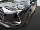 DS Automobiles DS 3 bei Sportwagen.expert - Abbildung (11 / 15)