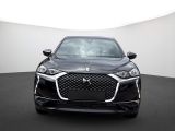 DS Automobiles DS 3 bei Sportwagen.expert - Abbildung (5 / 15)