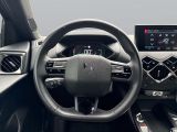 DS Automobiles DS 3 bei Sportwagen.expert - Abbildung (15 / 15)