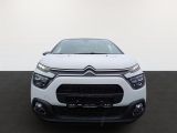 Citroen C3 bei Sportwagen.expert - Abbildung (2 / 12)