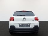 Citroen C3 bei Sportwagen.expert - Abbildung (3 / 12)