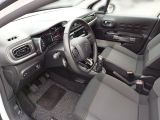 Citroen C3 bei Sportwagen.expert - Abbildung (12 / 12)