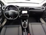 Citroen C3 bei Sportwagen.expert - Abbildung (9 / 12)