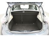 Renault Zoe bei Sportwagen.expert - Abbildung (6 / 12)