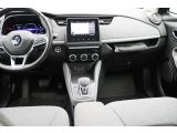 Renault Zoe bei Sportwagen.expert - Abbildung (7 / 12)