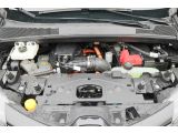 Renault Zoe bei Sportwagen.expert - Abbildung (5 / 12)