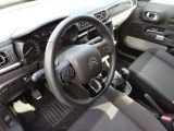Citroen C3 bei Sportwagen.expert - Abbildung (14 / 14)