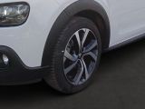 Citroen C3 bei Sportwagen.expert - Abbildung (9 / 14)