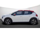 Citroen C3 bei Sportwagen.expert - Abbildung (4 / 12)