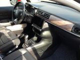 Citroen C3 bei Sportwagen.expert - Abbildung (10 / 12)