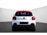 Citroen C3 bei Sportwagen.expert - Abbildung (3 / 12)