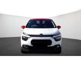 Citroen C3 bei Sportwagen.expert - Abbildung (2 / 12)