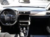 Citroen C3 bei Sportwagen.expert - Abbildung (9 / 12)