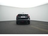 Citroen C4 bei Sportwagen.expert - Abbildung (8 / 9)