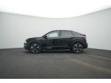 Citroen C4 bei Sportwagen.expert - Abbildung (9 / 9)