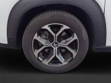 Citroen C3 bei Sportwagen.expert - Abbildung (9 / 14)