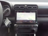 Citroen C3 bei Sportwagen.expert - Abbildung (13 / 14)