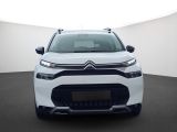 Citroen C3 bei Sportwagen.expert - Abbildung (4 / 14)