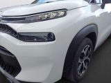 Citroen C3 bei Sportwagen.expert - Abbildung (10 / 14)